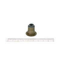 Dichtungssatz, Ventilschaft Reinz 12-37256-01
