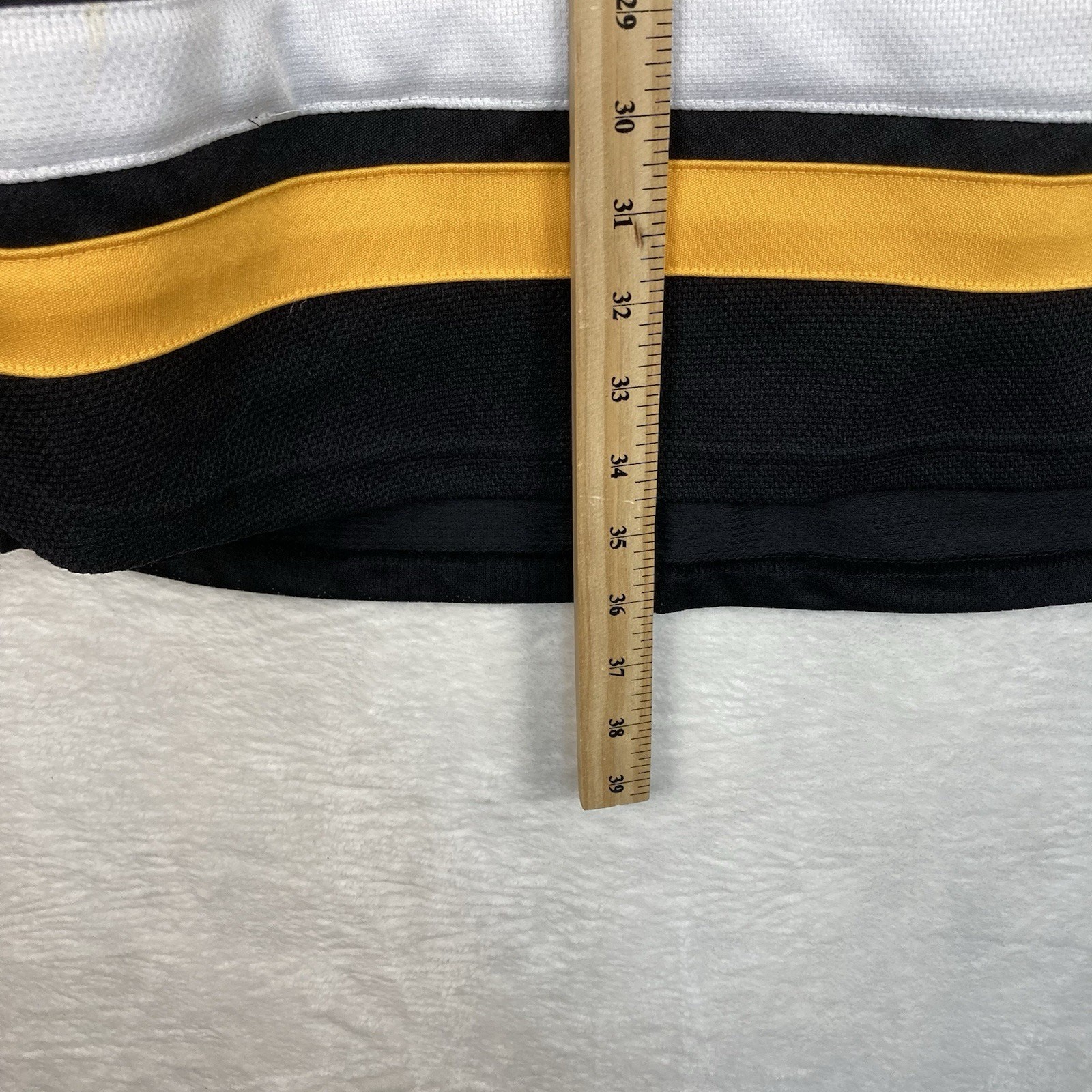 Picture 12 of 15