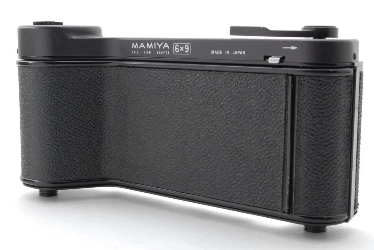 Mamiya 6 Press Film Cameras for sale | eBay