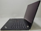 THINKPAD L380 YOGA i5-8265U 16GB RAM NO ADAPTER (UID TE73856EA1) — photo 8