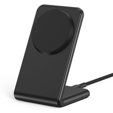 Mag.Safe Charger - Fast Magnetic Wireless Charger for iPhone 17/16/15/14/13/1...