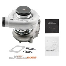 .63 Ar Stage Iii T04e T3 T4 44 Trim Compressor Turbocharger Compressor Tct .63 Ar Stage Iii T04e T3 T4 44 Trim Compressor Turbocharger Compressor Tct