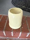US NAVAL ACADEMY 2015 NAVY DAY REGATTA CHAMPION BEER STEIN MUG — photo 6