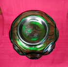 Bild 10 von 10