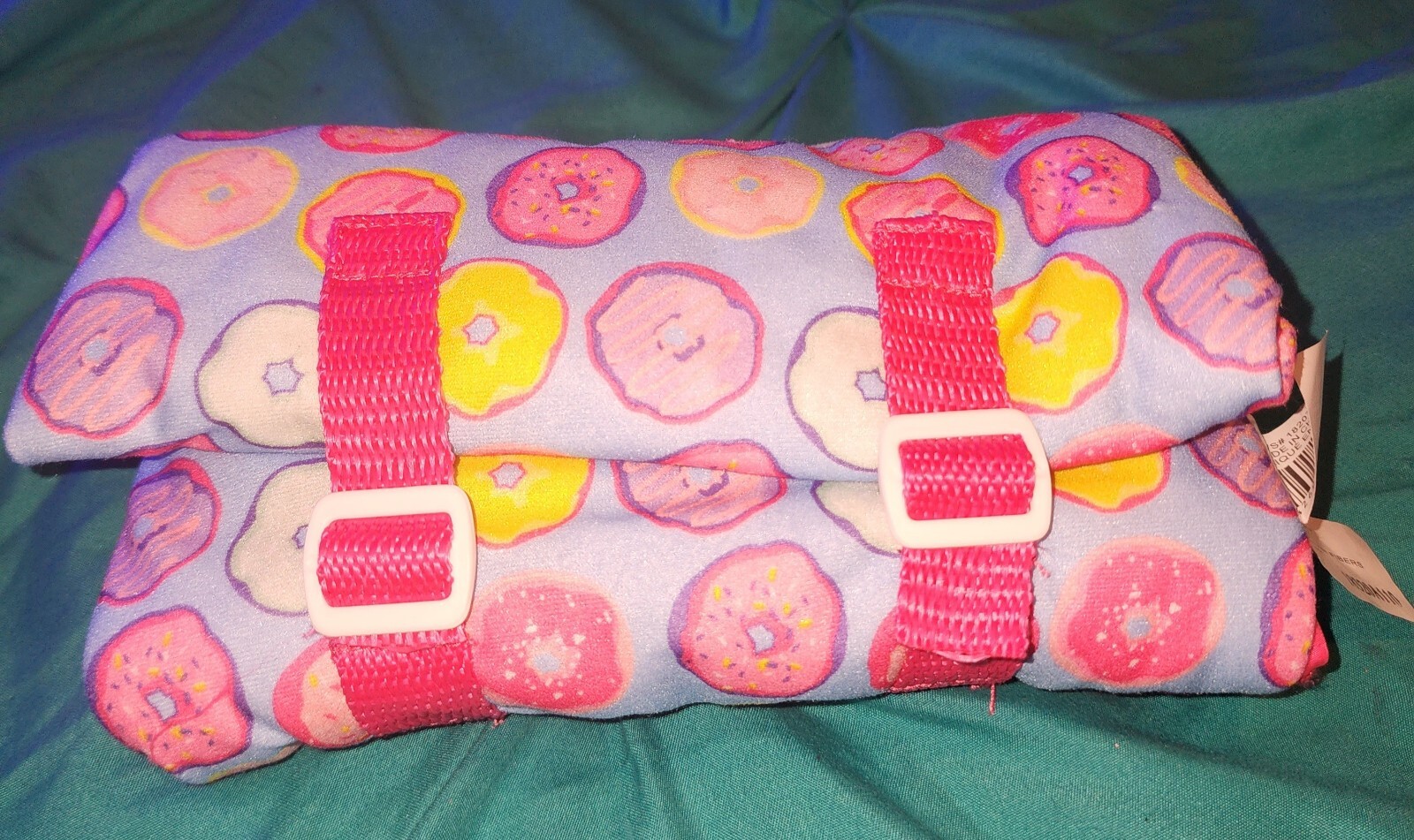 My Life Doll Accessory Bundle eBay