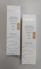 2er Pack: AVENE Couvrance korrigierendes Make...