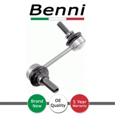 Stabiliser Link Front Left Benni Fits Alfa Romeo 159 Brera Spider