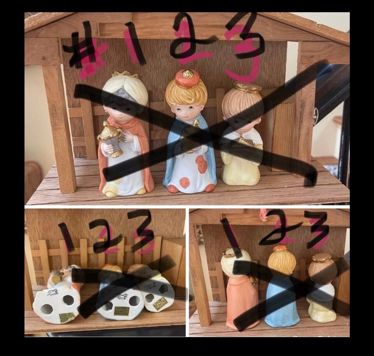 Bild 4 von 24
