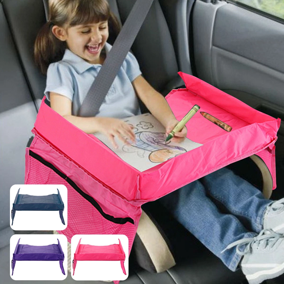 Baby seat that sales attaches to table