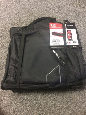 louisville slugger omaha bag