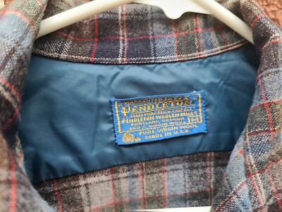アンティーク看板 C.H. Pendleton Optician アメリカ Pendleton Sign | eBay