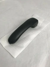 Vodavi XTS 3000 Series Replacement Handset Brand New Charcoal 30xx-71