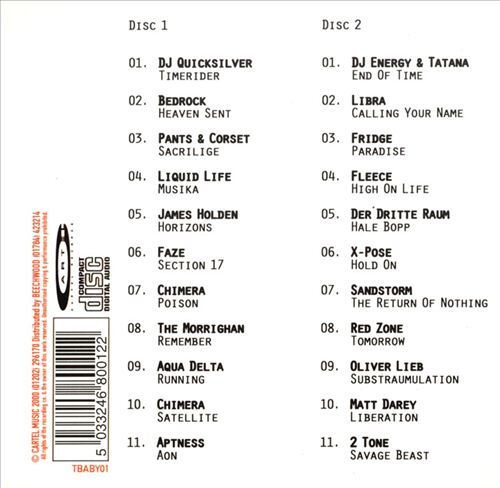 【中古】 Weekend Starts Here： Trance．．． 51NWllcZoqL._UF1000,1000_QL80_.jpg