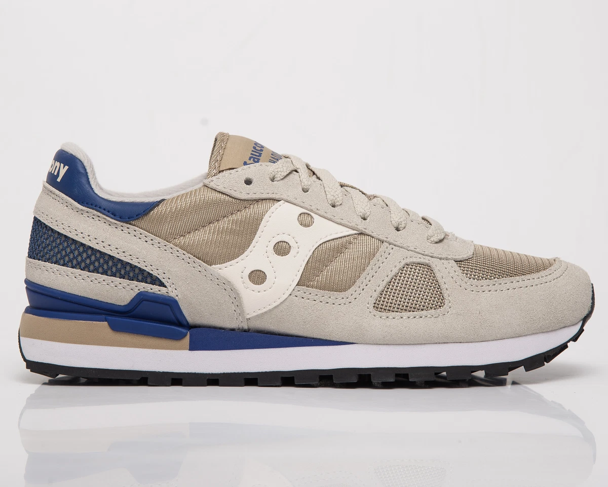 Ebay hotsell saucony shadow
