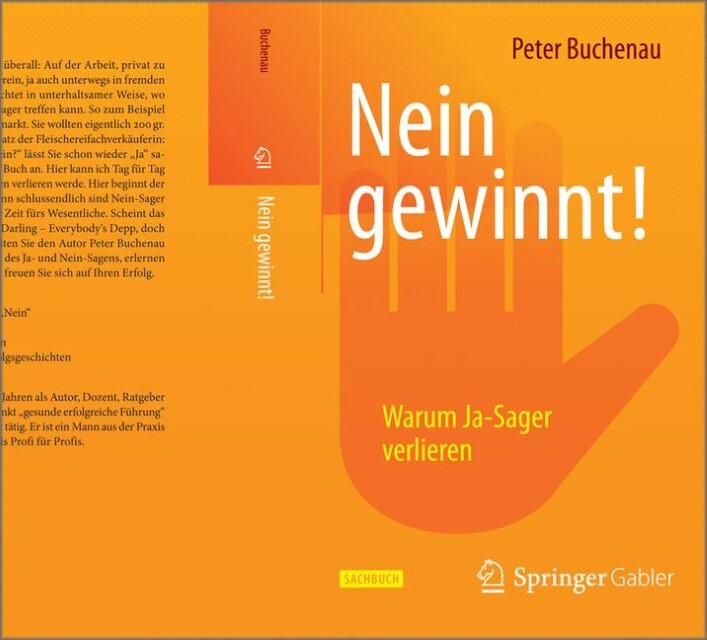 Thumbnail - Nein Gewinnt Peter Buchenau