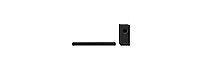 Thumbnail - Panasonic Sc-htb496egk D