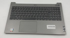 Lenovo ThinkBook 15 G2 ITL Keyboard with Trackpad