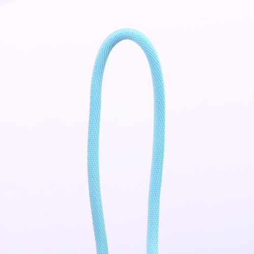 1M Right Angle Cable Braided USB 2.4 A to 90 Degree USB-C Data Cable - 第 4/12 張圖片