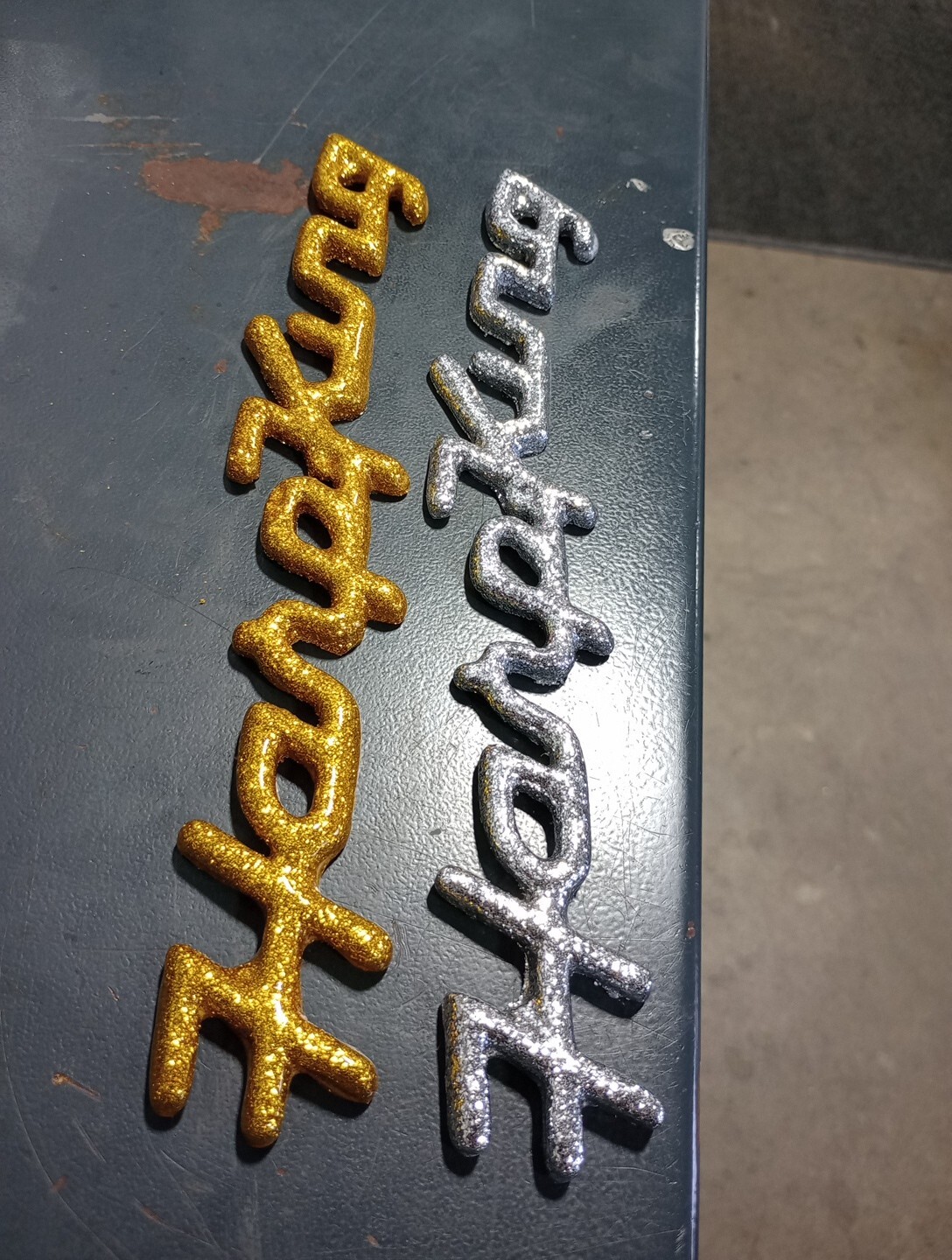 Picture 3 of 3