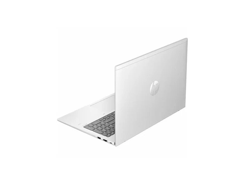 HP ProBook 465 G11 16" Notebook - WUXGA - AMD Ryzen 5 7535U - 8 GB - 256 GB SSD - Image 3 of 4