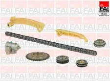 Kit de distribution Saab 900