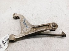 11-13 INFINITI M37 14-15 Q50 Rear Driver Left Upper Control Arm OEM 555021MA0A