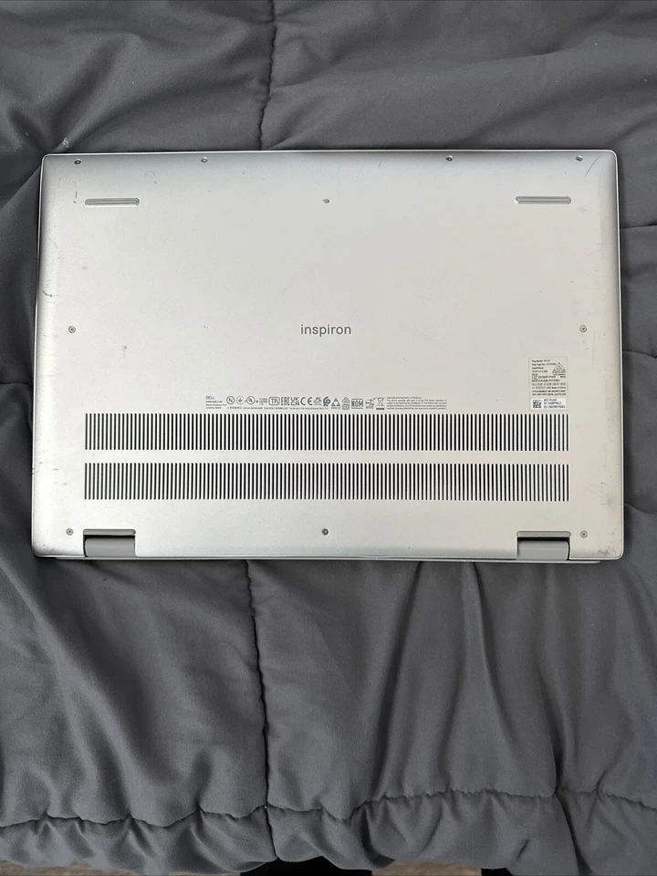 product-image-2