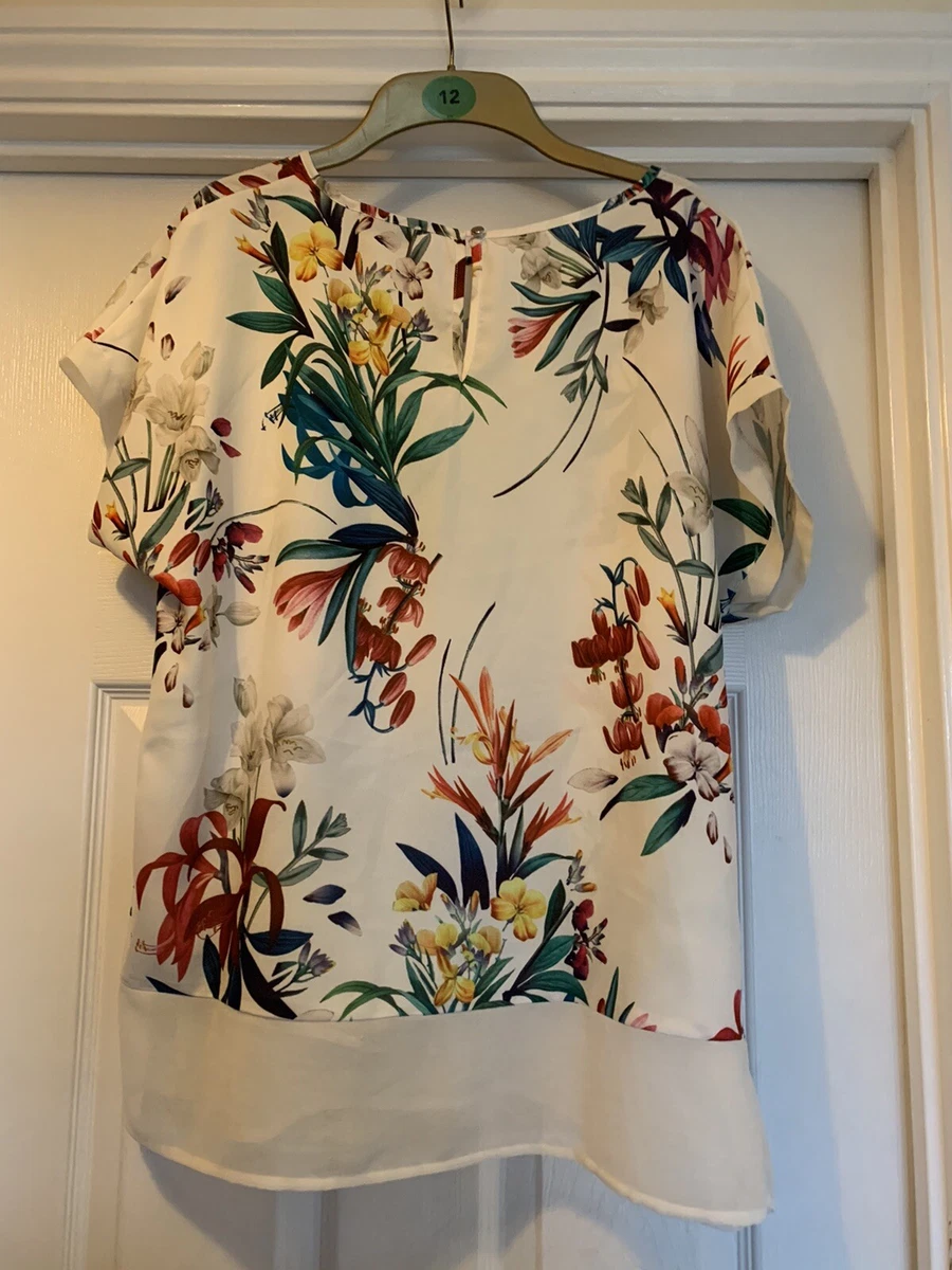 Matalan ladies cheap clothes