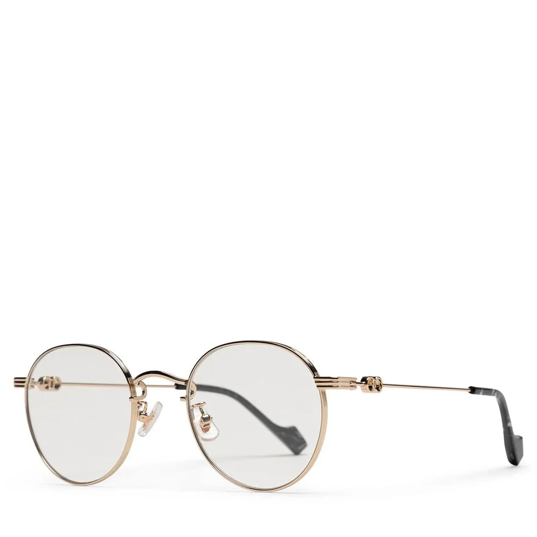 ジェニーモデルGentle Monster Cloudy Day Only031 Jennie Cloudy Day only 031 – BTSGLASSES