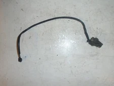 KAWASAKI ER 300 Z 300 NINJA 2015 - 2018:SIDE STAND SWITCH:USED MOTORCYCLE PARTS