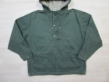 gap anorak products for sale | eBay gap anorak products for sale | eBay
