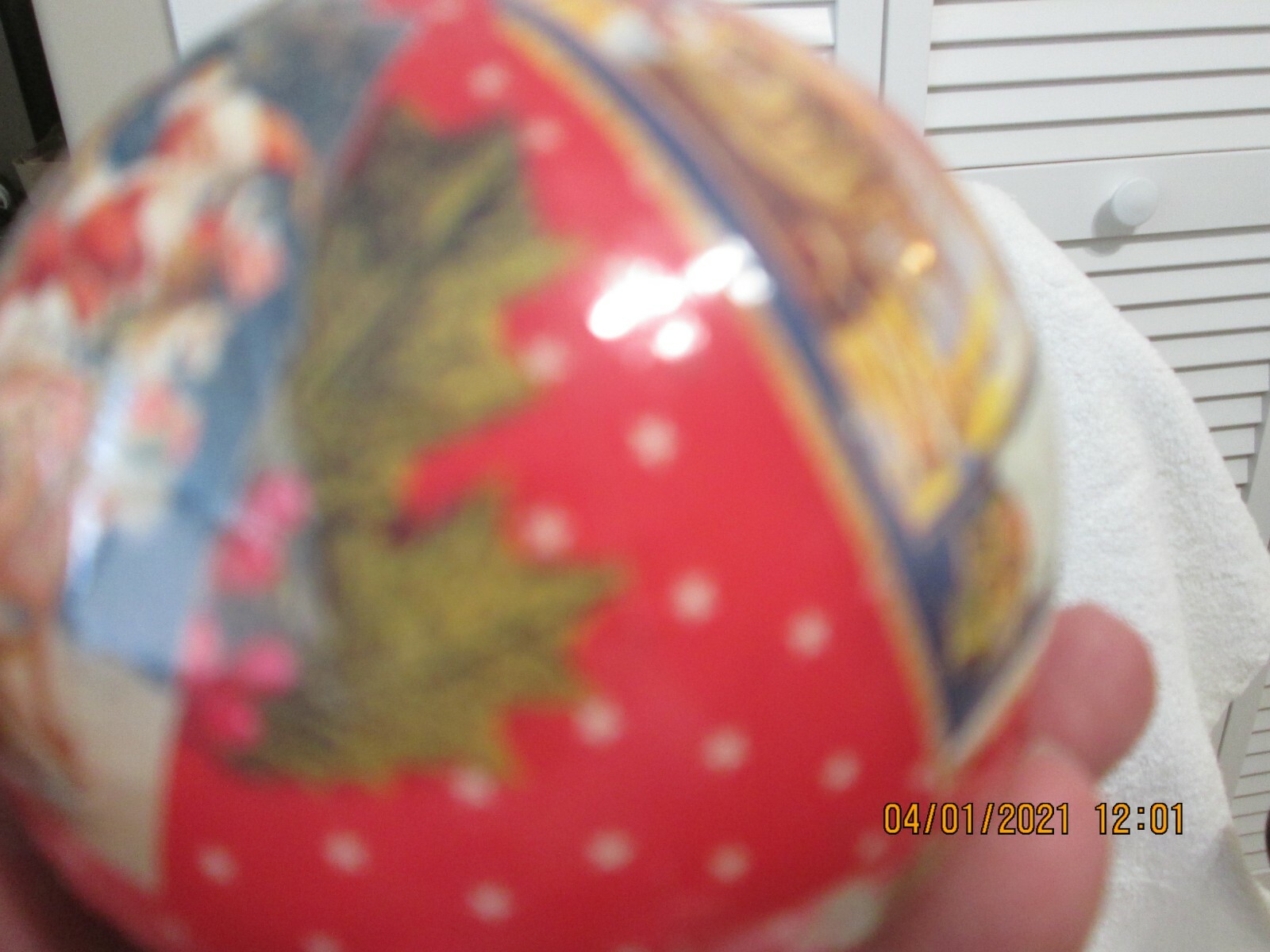 Picture 5 of 6