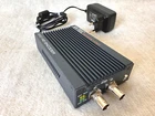 XVTEC xvc HD encoder 3G SDI extreme video
