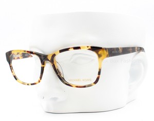 michael kors eyeglasses mens yellow