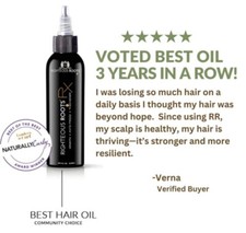 Righteous Roots Oils Verified Seller Righteous Roots Oils Verified Seller