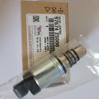 OEM Genuine A/C Valve Control 976742S000 for 2009-2017 KIA Hyundai