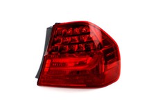 LED Heck Leuchte passend für BMW 3er E90 09/08-12/11 Außen rechts Beifahrerseite