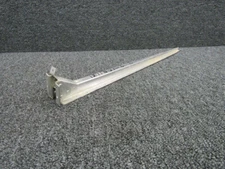 1211431-6 Cessna 206 Stringer Upper RH