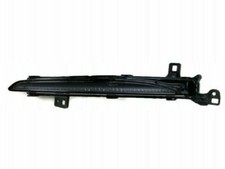 Blinker Neues Original Links LED Renault Espace 5 Koleos 2 261307832R