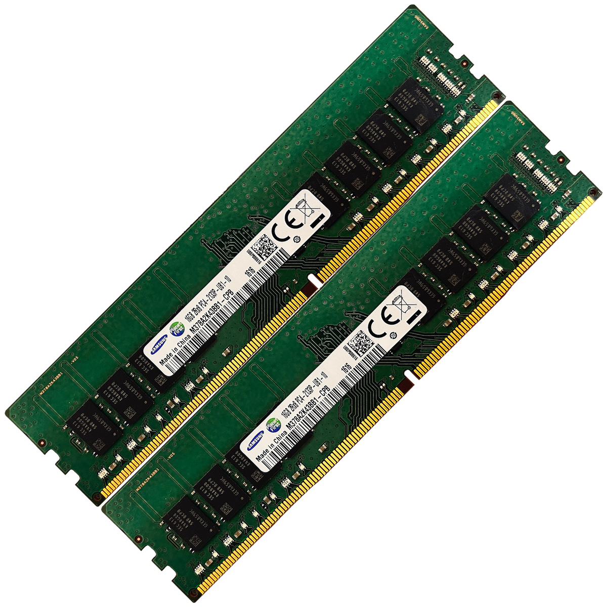 s-l1200.png