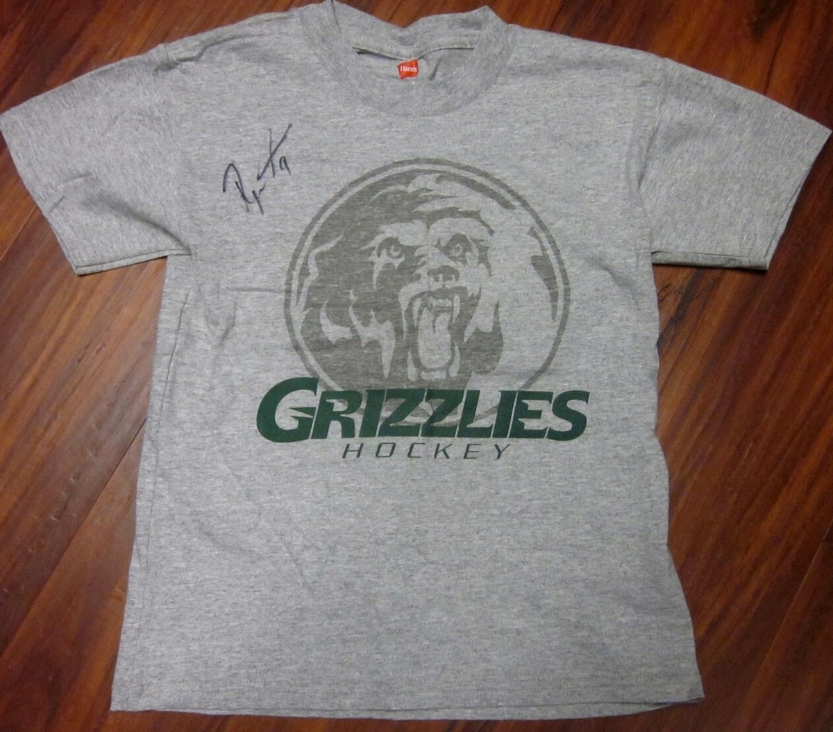 【HOCKEY】 NEW VALUE TEE NATURAL img.aspx?pic_id=168512&pic_type=4