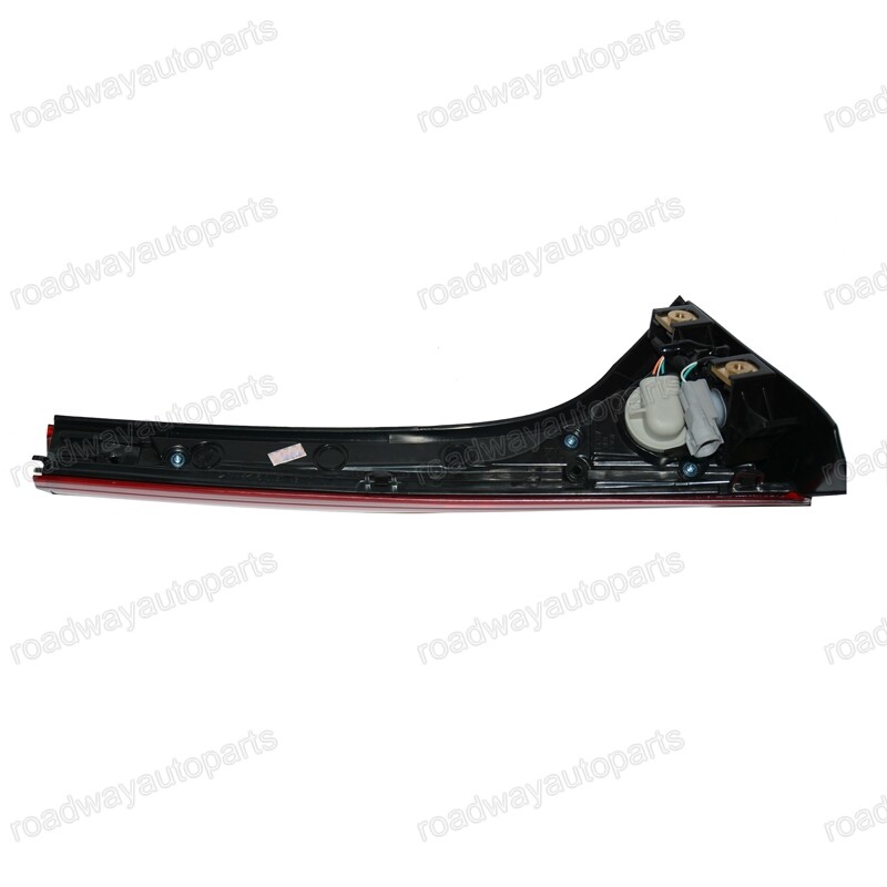 Right 8331A220 Inner Rear Tail Lamp Light for Mitsubishi