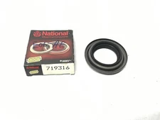 Differential Pinion Seal-4WD National 719316