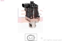 EPS Agr-Ventil FüR Opel Astra J Caravan 2.0 Cdti Insignia A Country Tourer