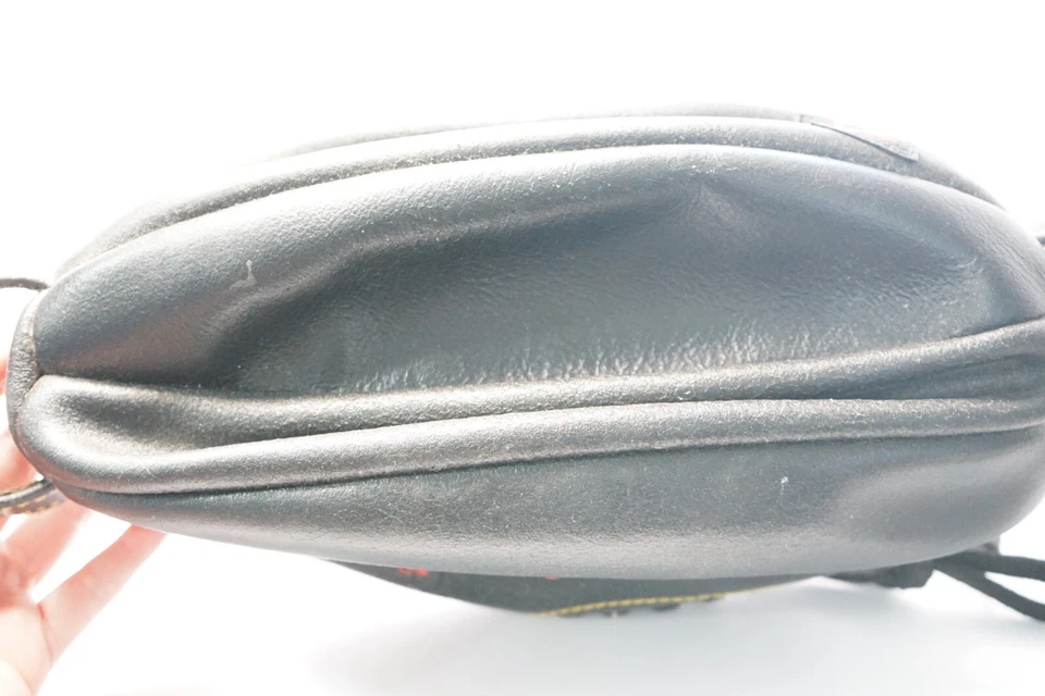 Ultimate by Ringside Punching Bag - Image 4 of 4