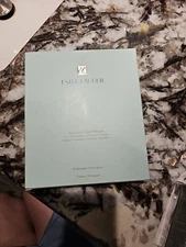 Estee Lauder Advanced Night Repair Concentrated Recovery PowerFoil Mask 4 Sheets