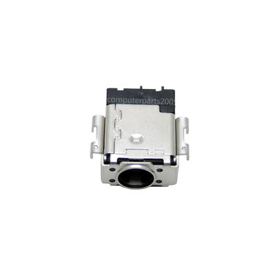 For Asus ExpertBook B1400C B1400CEA-XH51 DC power jack plug in