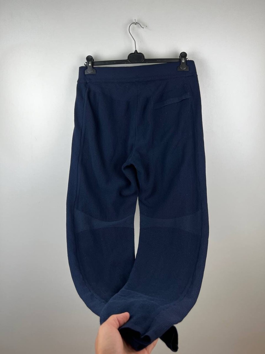お見舞い Rapha pro eBay | L/33 size sweatpant transfer team ウェア