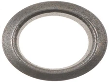 Dorman 690056 Clutch Pilot Bushing
