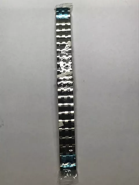 Cinturino acciaio philip watch clearance